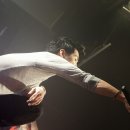 뱅어스 이미지