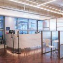 매드볼릭 이미지