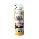 주식회사 예도 - 의왕시 | 주식회사 예도