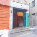 2F(이층) 네이버블로그