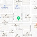 헤어강실장 김실장 네이버블로그