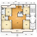 대우현대공인중개사사무소 이미지