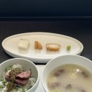 (소수)Sosoo 네이버블로그