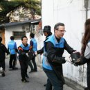 대한연탄사업 이미지