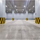 리젠공인중개사사무소 이미지