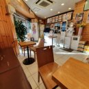 한솥도시락영남대원룸촌점 이미지