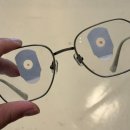 새빛안경 이미지