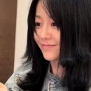 해피동안뷰티샵 이미지