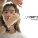 43에비뉴 이미지