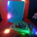 짝꿍 노래연습장 이미지