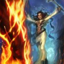 (주)엘엔케이로직코리아 이미지