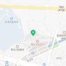 의료법인대남의료재단청도대남병원 이미지