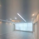 신창5차호반 베르디움 이미지