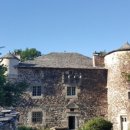 거북이민박 이미지