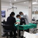 365우리들치과병원 이미지