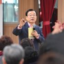 덕풍1동 이미지