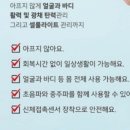 뉴바디체인지