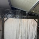 여수 엘로디 독채 스파펜션 이미지