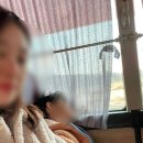 네모아저씨 팬사인회 후기(갓네모 그는 대체...!)