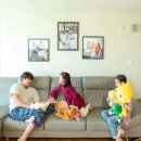 김아론 카카오 검색결과