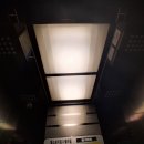 경기도 수원시 팔달구 권광로 181 (인계동) 이미지