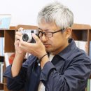 성실디자인