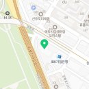 밥끼24선유도역점