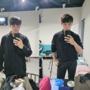 에스에이치엔터테인먼트 이미지