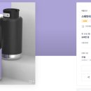 디자인니즈주