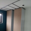 무주안성터미널 이미지