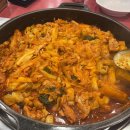 계양역 건너편 횡단보도 이미지
