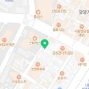 노군꼬치 구디점 이미지