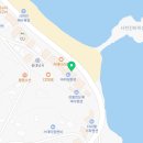 세븐일레븐 강릉사천진리점 이미지