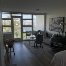 라벤더하우스 이미지