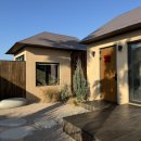 제주서이 이미지