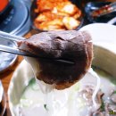 부연설렁탕 이미지