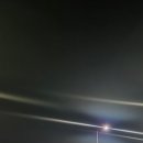 월정3739게스트하우스