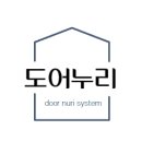 누리카센타 이미지