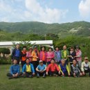 부산관광고등학교 이미지