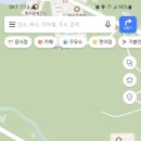 촌돼지와보리밥 이미지