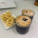 현대자동차(월곡점) | [임신일기] 임신13주차 / 임산부 환도통증(환도선다..?) / 임산부 도수치료 / 패밀리카 산타페 구입...