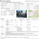 반송동146 이미지