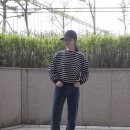 3989 | [Review] 클래식 슈즈 추천 닥터마틴(DR.MARTENS) 3989 YS 스무스 Black 22210001 내돈내산 후기