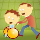 원주시 장애인목욕탕 이미지