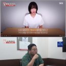 리스크컨설팅 이미지