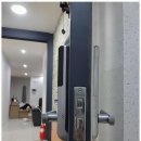 열쇠해결사