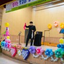 초등학교 입학식 SH매직엔터테인먼트와 함께! 마술공연 후기