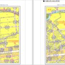 소로3-72 이미지