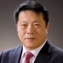 하이원추추파크 이미지