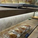 찰보리담 - 서구 | 서구] 저렴한 가격에 이정도 맛이라고?! 브랜드베이커리 뺨때리는 찰보리담 루원점 솔직후기 ٩( ᐛ )و